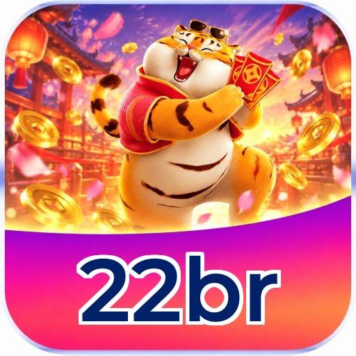 22br Logo