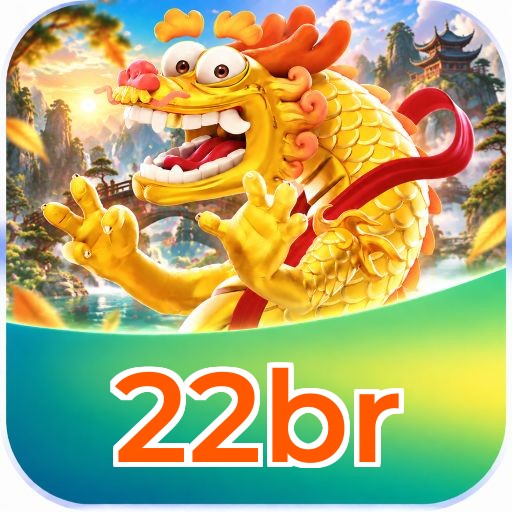 22br FAQ