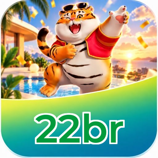 22br Welcome Bonus