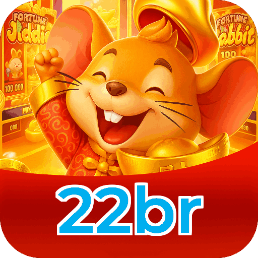 Requisitos do APK da 22br para Android