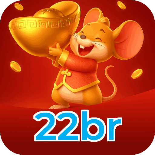 Loterias online disponíveis na 22br