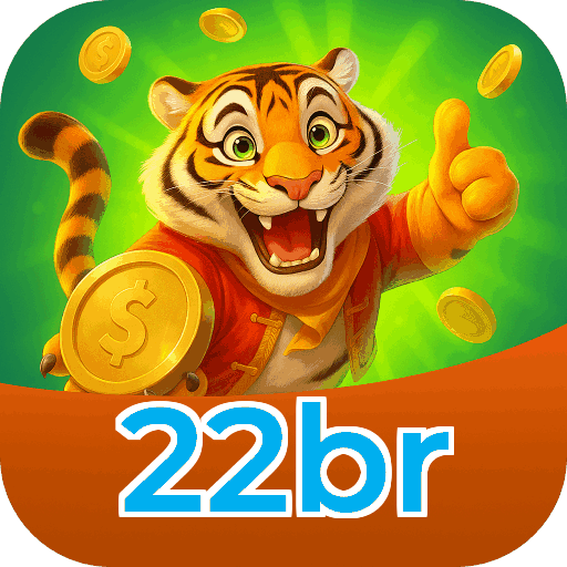 22br PIX instantâneo Brasil - Depósito e saque em minutos 24/7