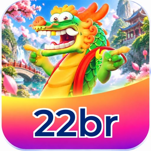 22br APK Icon