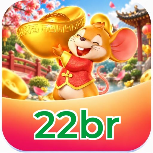 22br Logo