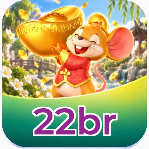 22br Logo