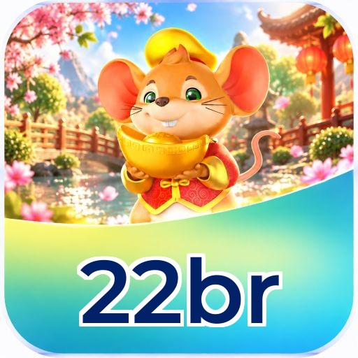 22br Logo