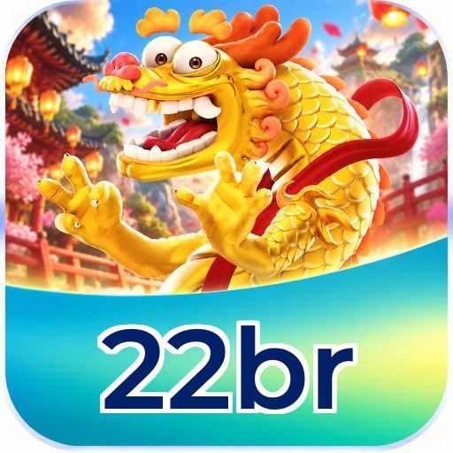 22br Payment Speed