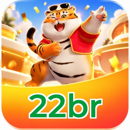 22br Telegram Stats