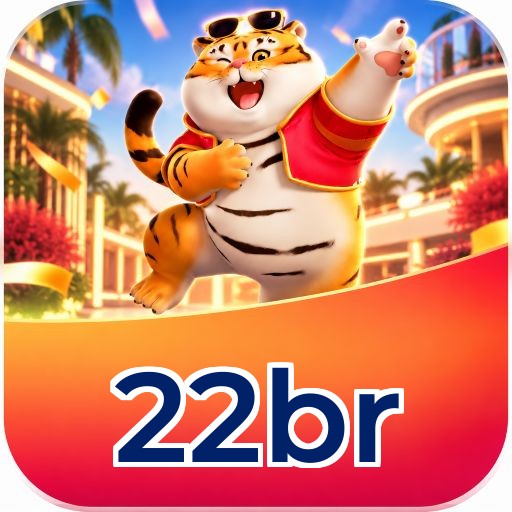 22br App Features