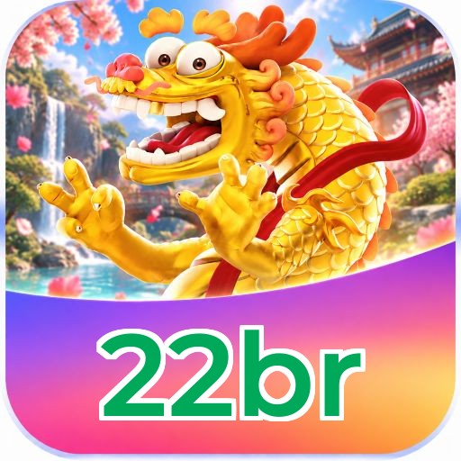 22br Logo