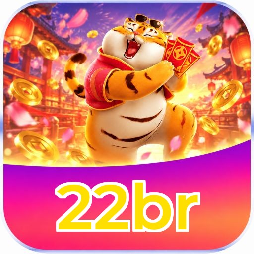 22br Download Links