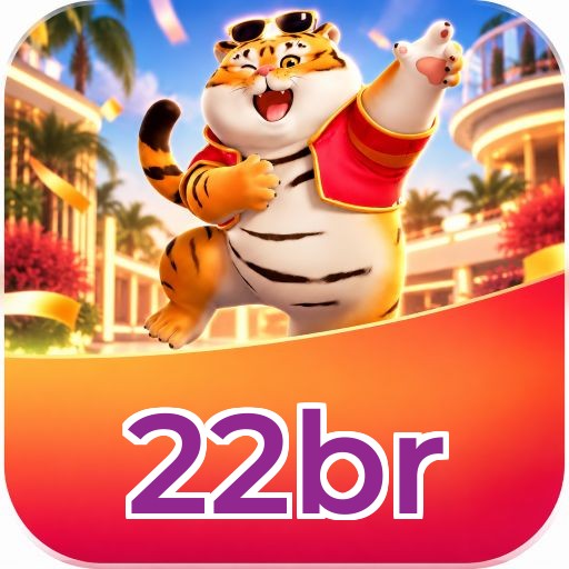 22br Logo