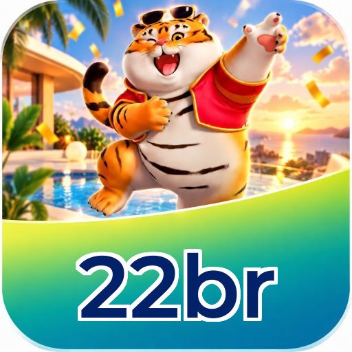 22br Logo