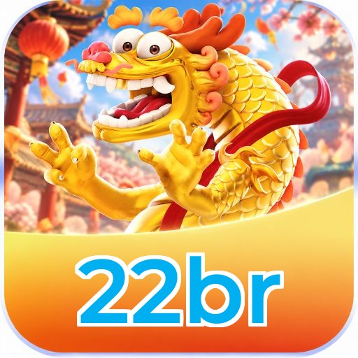 22br Saque
