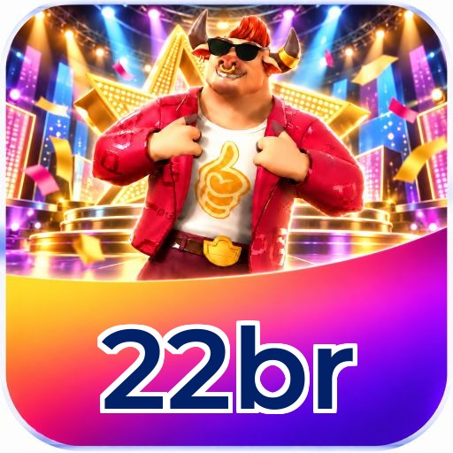 22br Logo