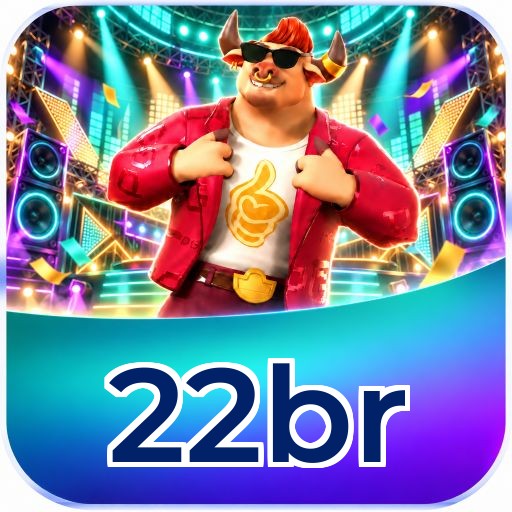 22br Logo