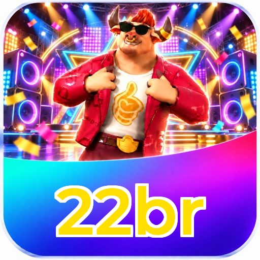 22br Como Apostar Lottery