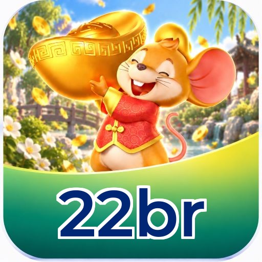 22br Facebook Bonus