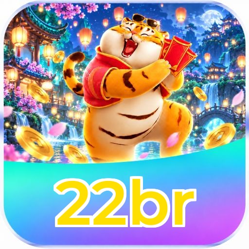 22br atualizar e desinstalar app