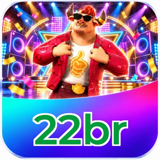 22br System Requirements