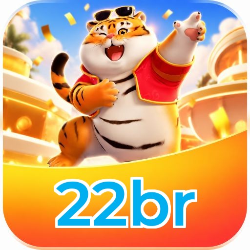 22br Login FAQ