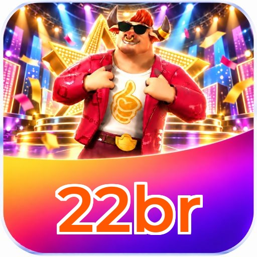 22br Performance