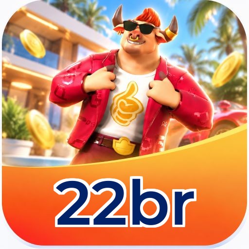 22br Betting Limits