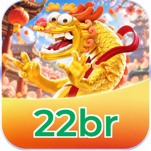 22br Logo