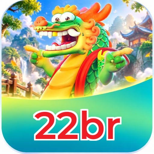 22br Compatibilidade