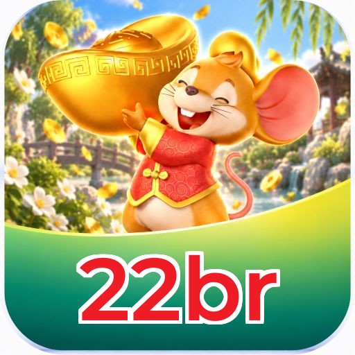 22br Requirements