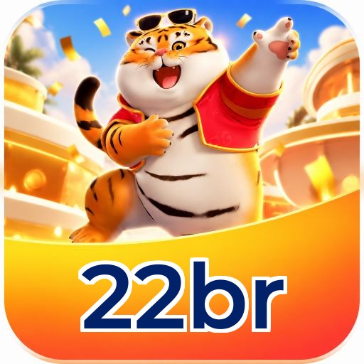 22br Logo