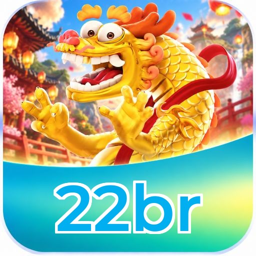 22br Top Slots