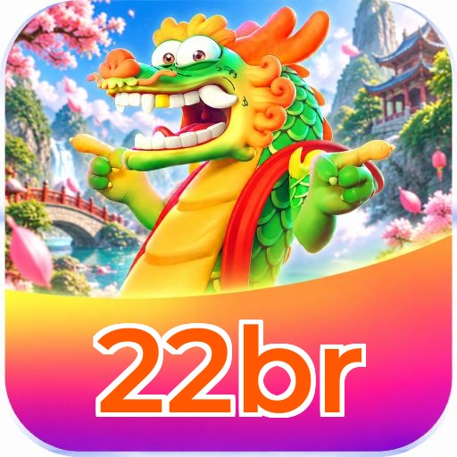 22br Free Spins