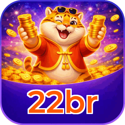 Principais provedores de slots da 22br - NetEnt, Pragmatic Play, Play'n GO