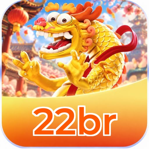 22br Logo