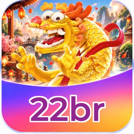 22br Fortune Tiger RTP