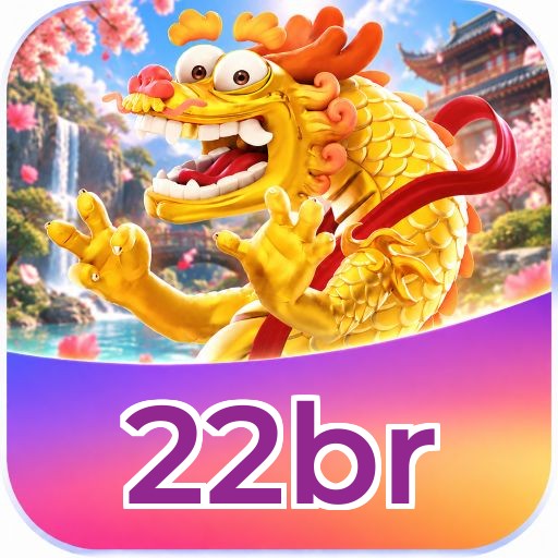 22br Logo