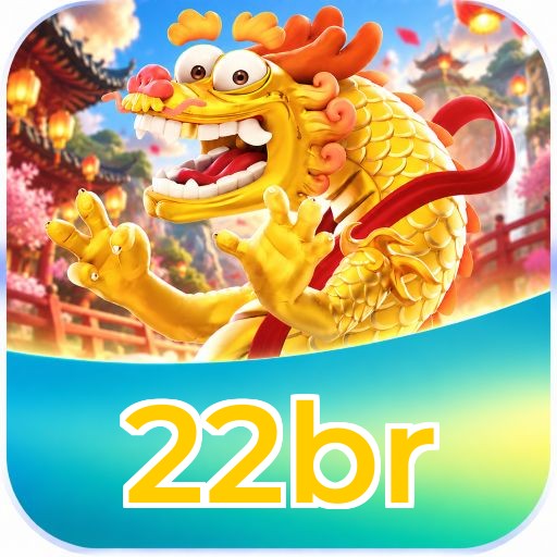 22br Live Games