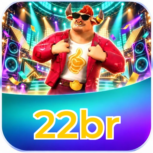 22br Logo