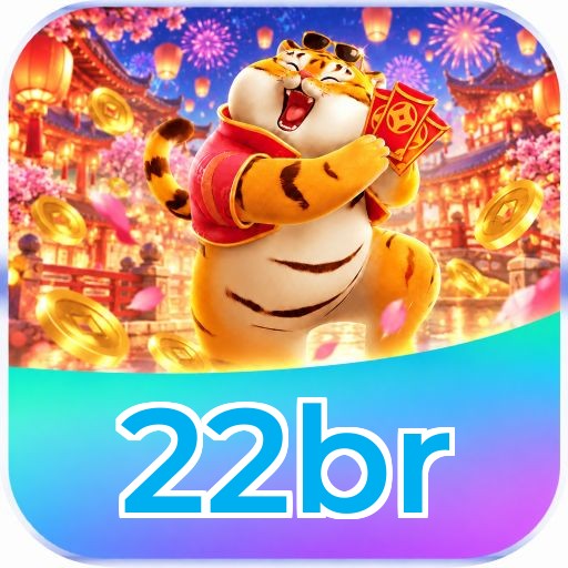 22br App vs Web