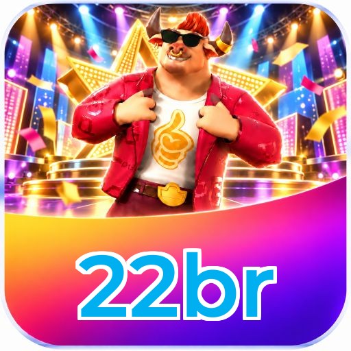 22br Logo