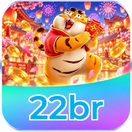 22br Logo