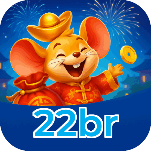 22br bônus R$5.000 + 500 giros - Rollover 35x, prazo 30 dias, 38% taxa conversão