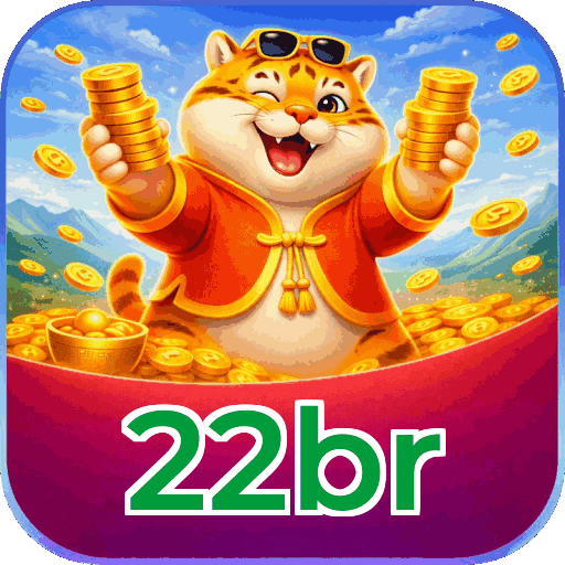 Tabela RTP dos jogos de cassino da 22br