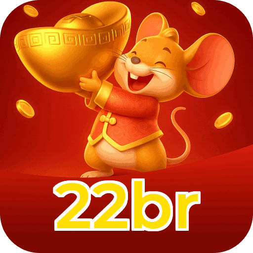 22br suporte 24/7 português Brasil - 47 atendentes brasileiros chat ao vivo