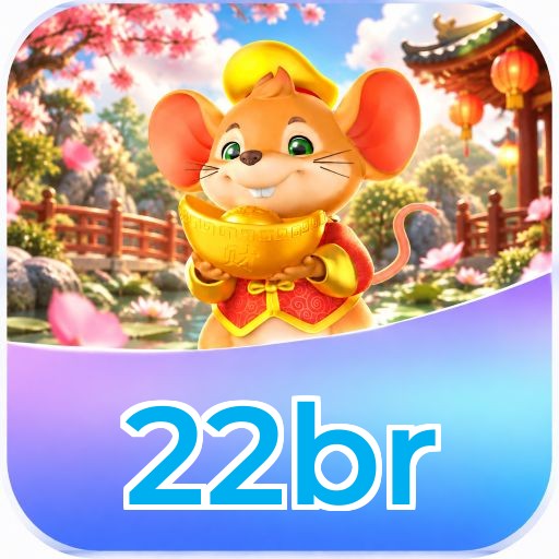 Baixar 22br iPhone