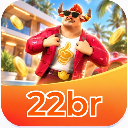 22br Jogos Exclusivos