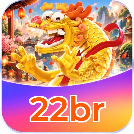 22br VIP Telegram