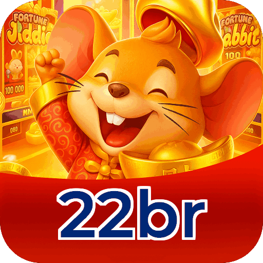 22br segurança SSL 256-bit - Licença Curaçao, eCOGRA, GLI certificado