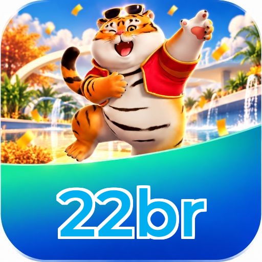 22br Logo